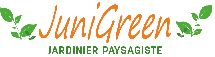 Junigreen - Jardinier Paysagiste